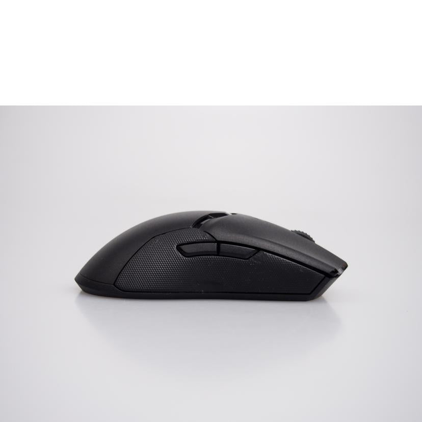 Ｒａｚｅｒ レイザー/ゲーミングマウス／ＶＩＰＥＲ　ＵＬＴＩＭＡＴＥ/VIPER ULTIMATE//PM1942H12405438/ABランク/76