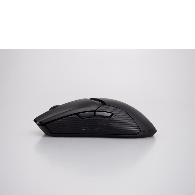 Ｒａｚｅｒ レイザー/ゲーミングマウス／ＶＩＰＥＲ　ＵＬＴＩＭＡＴＥ/VIPER ULTIMATE//PM1942H12405438/ABランク/76