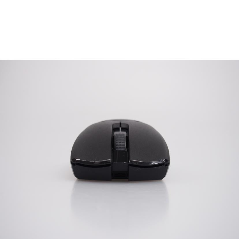 Ｒａｚｅｒ レイザー/ゲーミングマウス／ＶＩＰＥＲ　ＵＬＴＩＭＡＴＥ/VIPER ULTIMATE//PM1942H12405438/ABランク/76