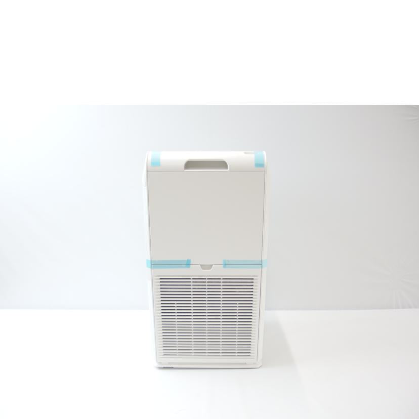 ＤＡＩＫＩＮ/ダイキン　ストリーマ空気清浄機/MC-55Y//SAランク/83