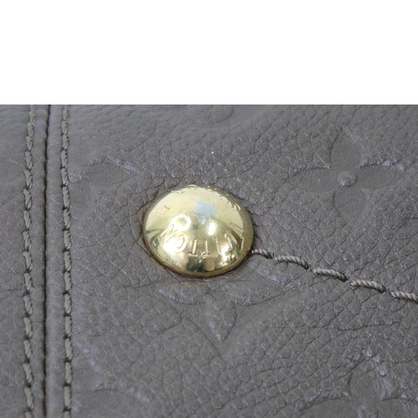 ＬＶ ルイヴィトン/アーツィーＭＭ／モノグラム・アンプラント／テール/M94171//TR4120/ABランク/84