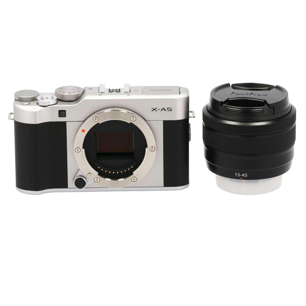 ＦＵＪＩＦＩＬＭ 富士フイルム/家電・カメラ・AV機器