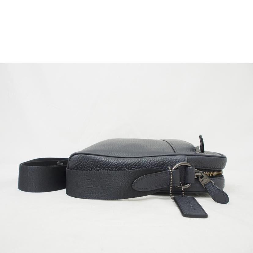 ＣＯＡＣＨ ｺｰﾁ/チャールズカメラバッグ／ショルダー/F24876//L1757/Aランク/78