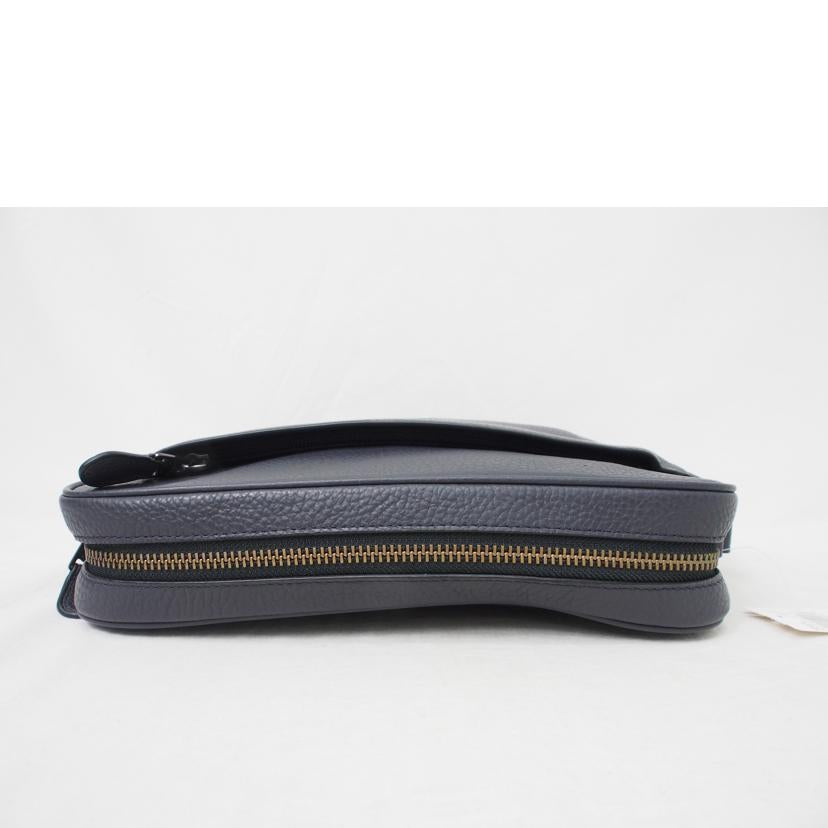 ＣＯＡＣＨ ｺｰﾁ/チャールズカメラバッグ／ショルダー/F24876//L1757/Aランク/78