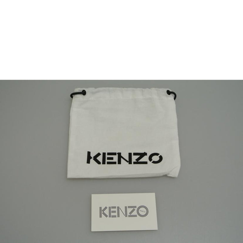 ＫＥＮＺＯ ケンゾー/カジュアルバッグ｜REXT ONLINE 公式通販サイト