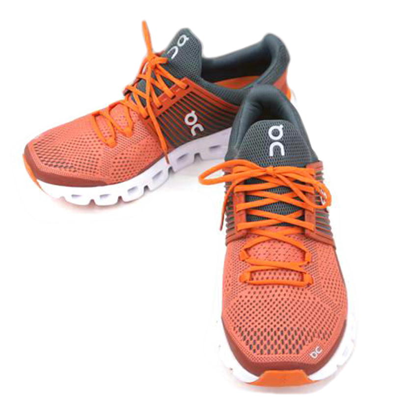 ｏｎ オン/ｏｎ　ランニングシューズ//ABランク/67