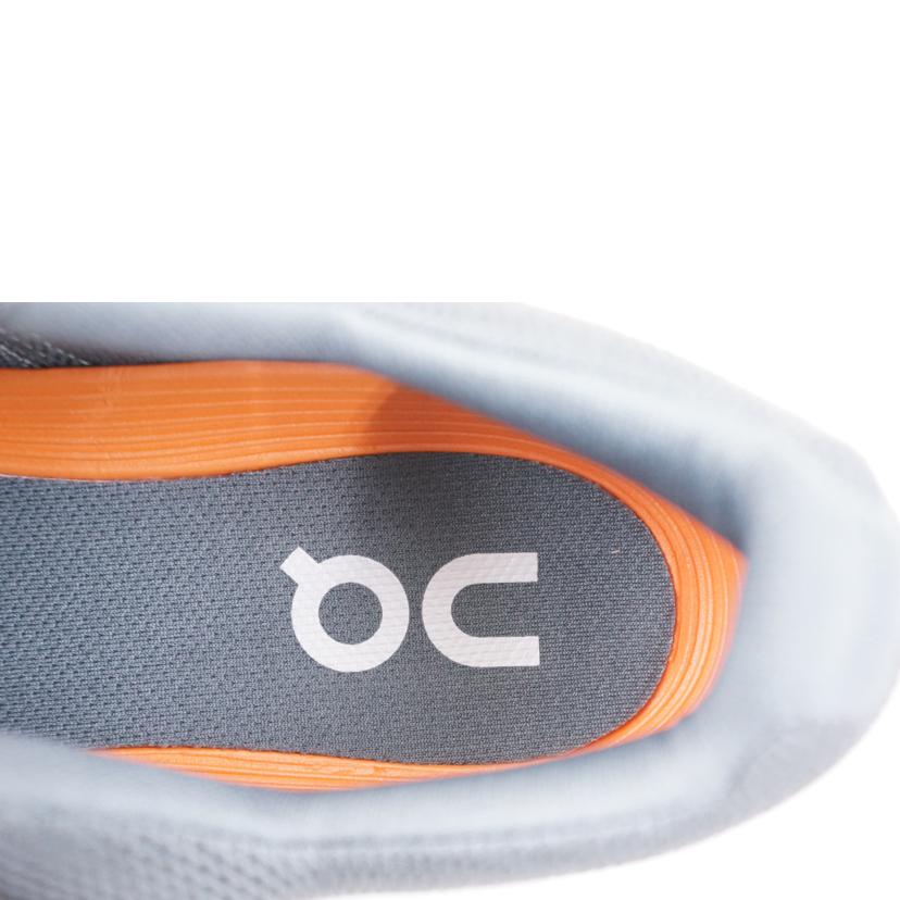 ｏｎ オン/ｏｎ　ランニングシューズ//ABランク/67