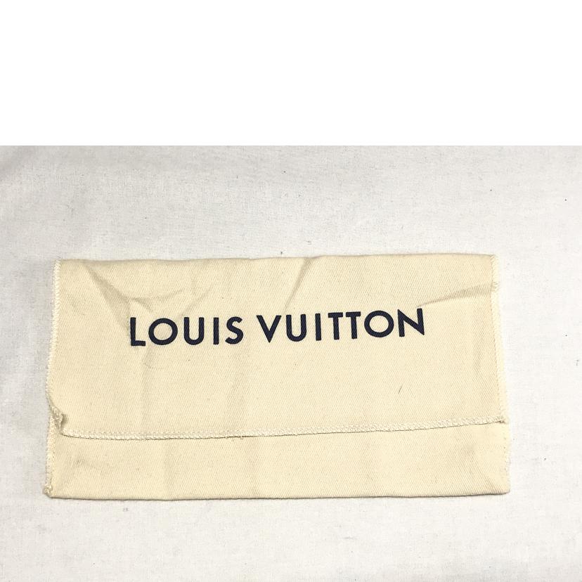 ＬＶ ルイヴィトン/ジッピーウォレット　モノグラムアンプラント/M63691//SP3138/Bランク/51