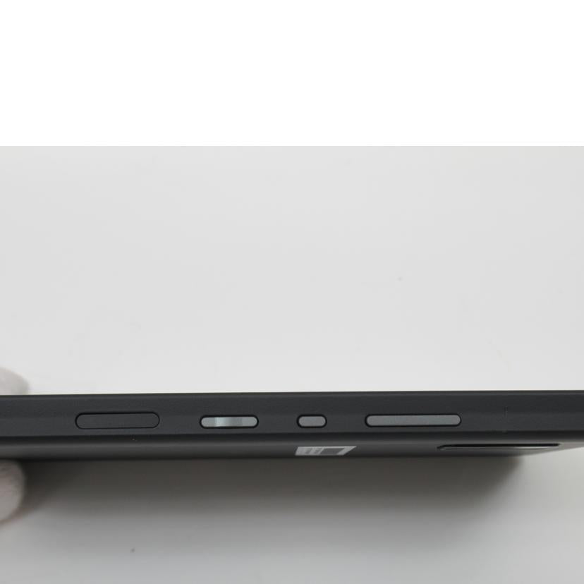 ＳＨＡＲＰ/ＡＱＵＯＳ　ｗｉｓｈ／チャコール／６４ＧＢ/A104SH//SX1LHMA222406836/ABランク/63