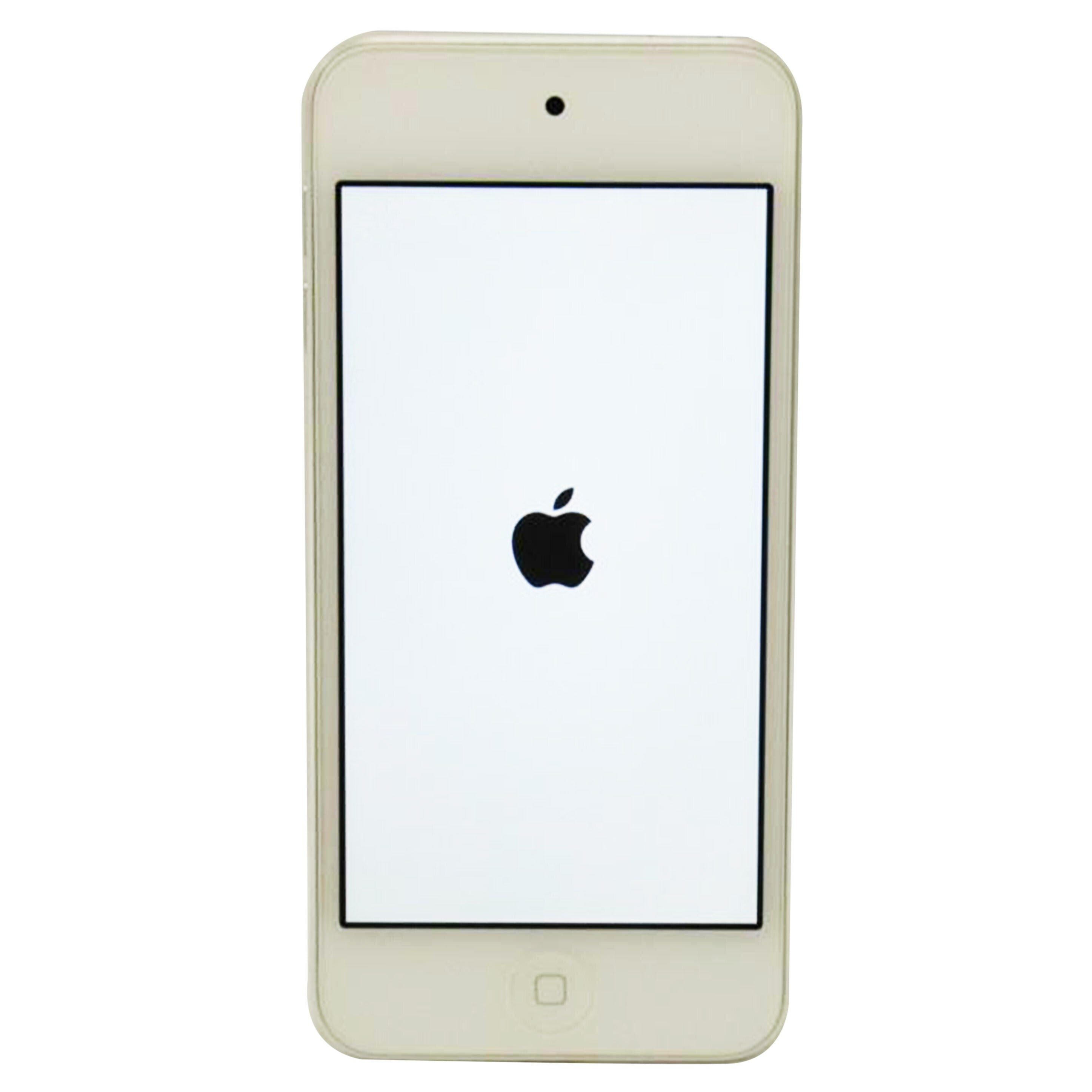 Ａｐｐｌｅ/ｉＰｏｄ　ｔｏｕｃｈ　第７世代／３２ＧＢ／シルバー/MVHV2J/A//F6KDH0BPM93C/ABランク/63