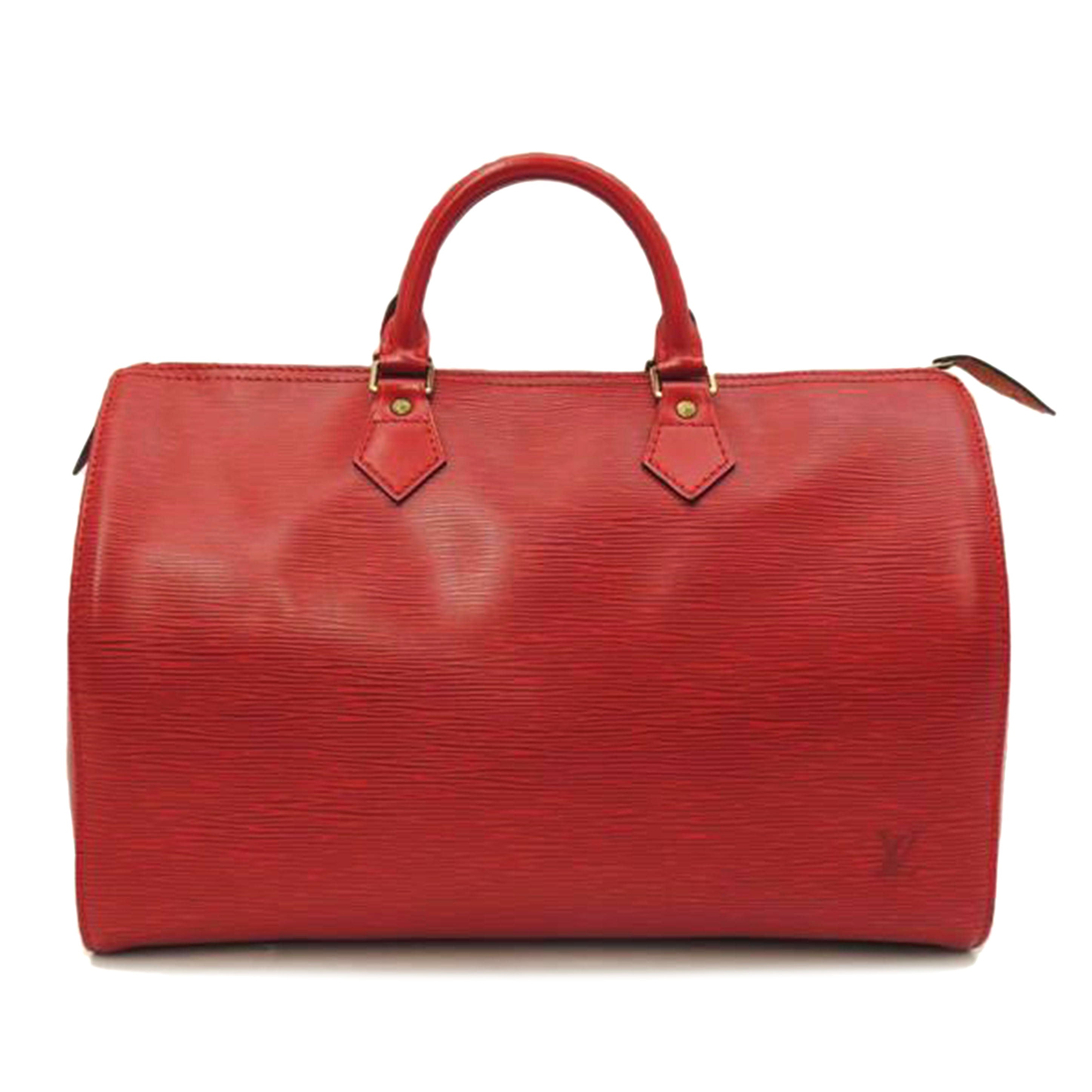 LOUIS VUITTON（ルイ・ヴィトン）エピ 商品一覧｜ワンダー