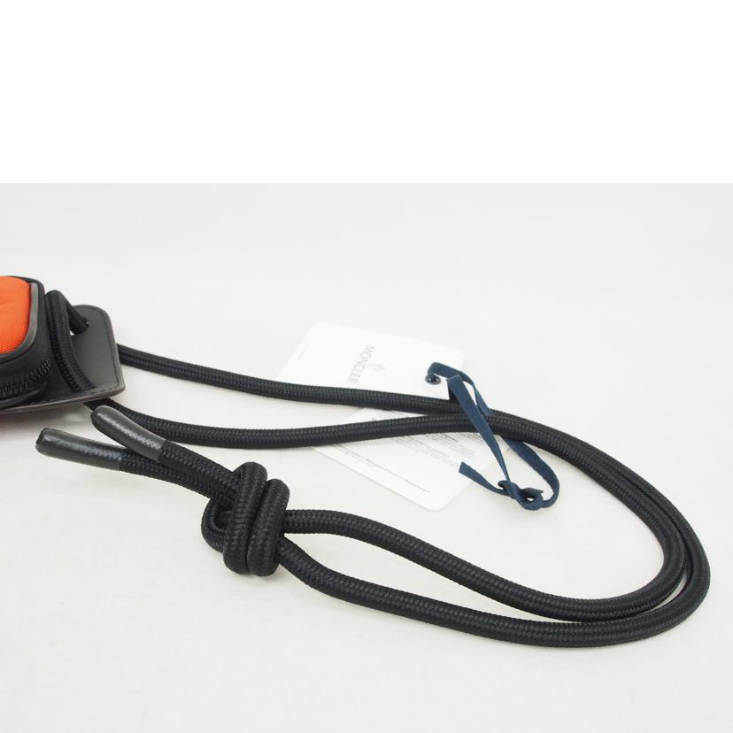 アクアさん限定価格！入手困難モデル希少サイズ6 MONCLERシルバー訳あり特価 350131257_3.jpg