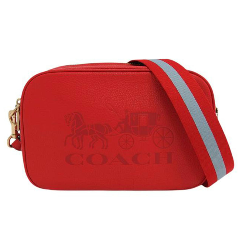 ＣＯＡＣＨ コーチ/ブランドバッグ・小物｜REXT ONLINE 公式通販サイト