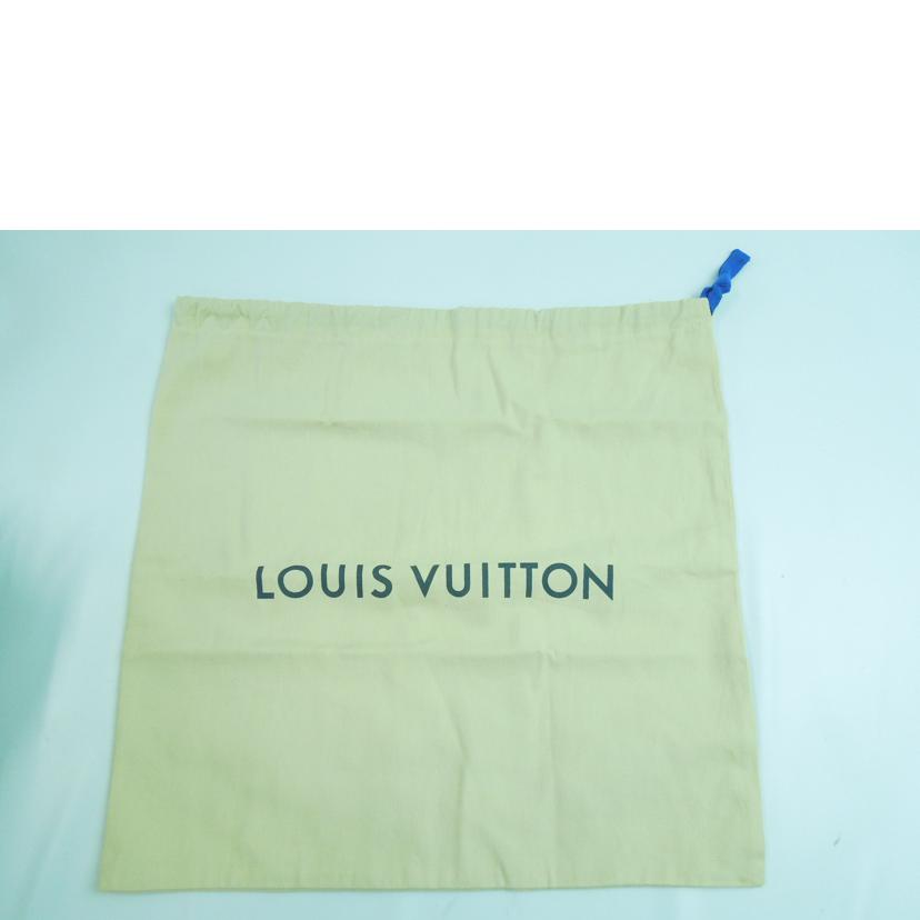 ＬＶ ルイ・ヴィトン/ポシェット・メティスＭＭ／モノグラム・リバース/M44876//DU4146/ABランク/83