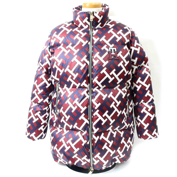 69385-1_f1ca369e-d9c8-4fdb-