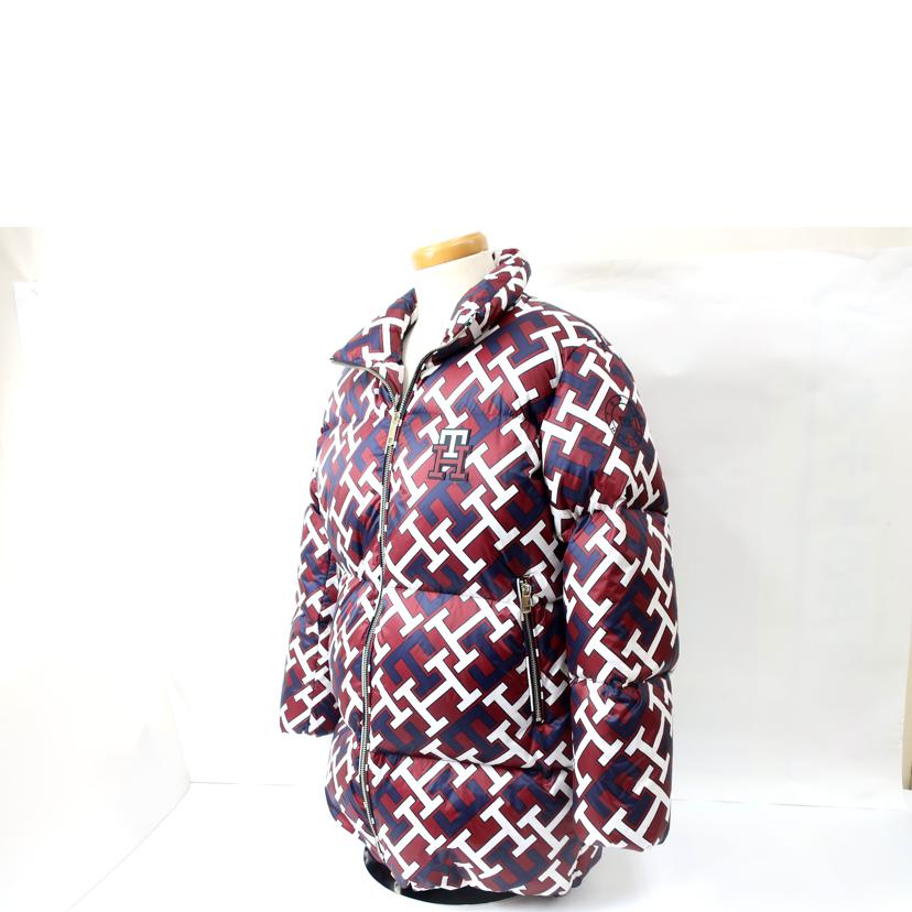 TOMMY HILFIGER トミーヒルフィガー/メンズファッション