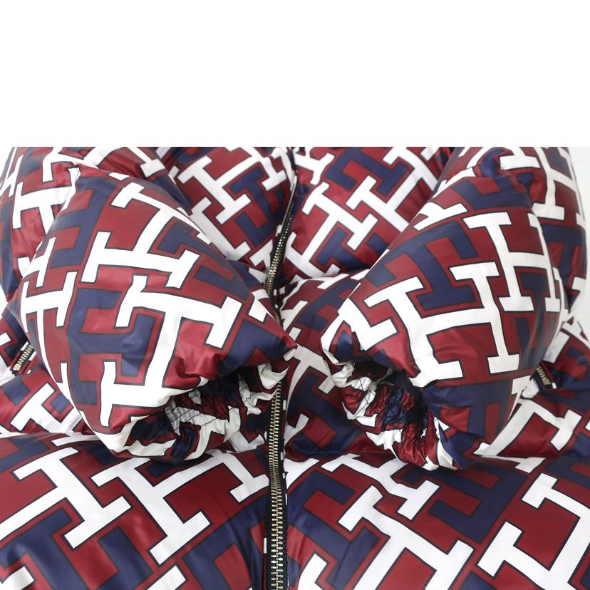 TOMMY HILFIGER トミーヒルフィガー/メンズファッション