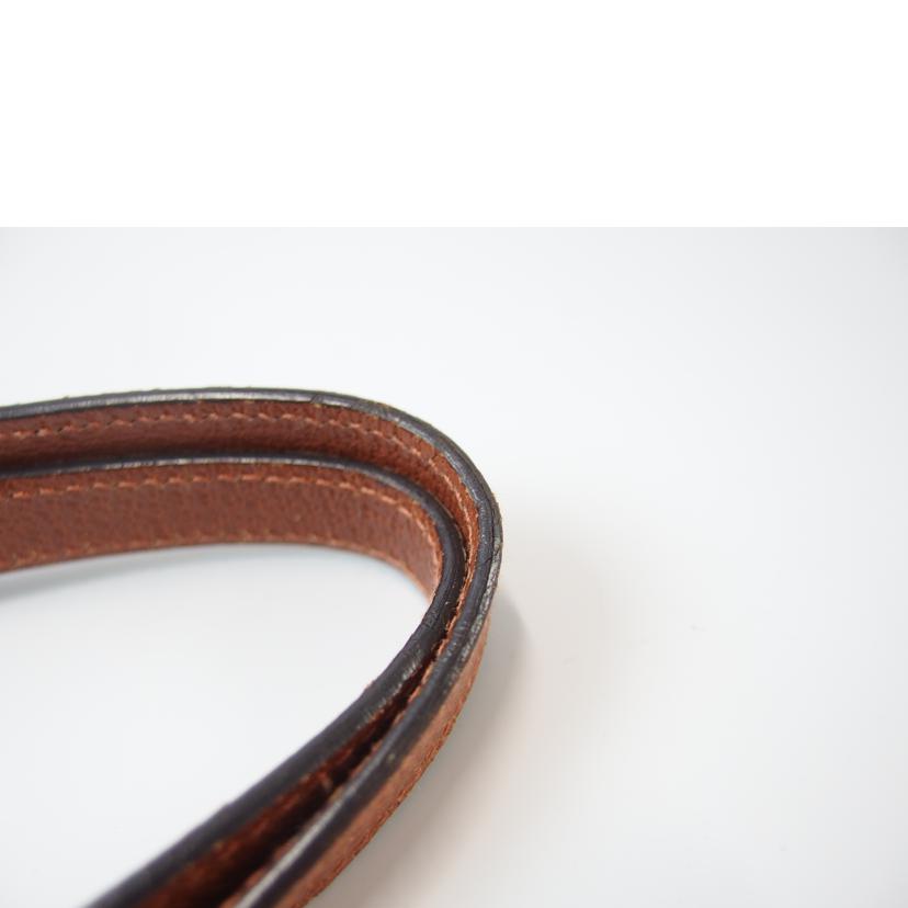 ＧＵＣＣＩ グッチ/ＧＧキャンバストート/120840//3444/ABランク/83