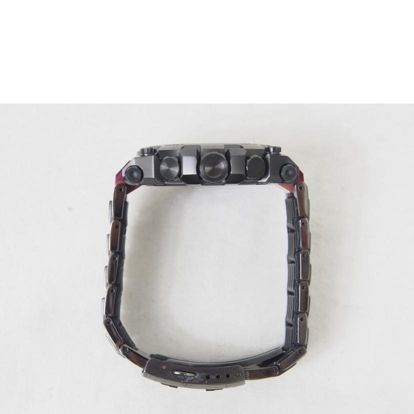 ＣＡＳＩＯ ｶｼｵ/Ｇ－ＳＨＯＣＫ／ＭＴ－Ｇ／電波ソーラー/MTG-B3000//221061DJ15044/ABランク/78