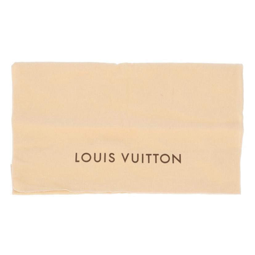 ＬＶ ルイヴィトン　バッグ　ブランドバッグ　トートバッグ　ハンドバッグ　レザー　レディース　ホワイト/トータリーＰＭ／ダミエ・アズール/N51261//AR0141/Aランク/75