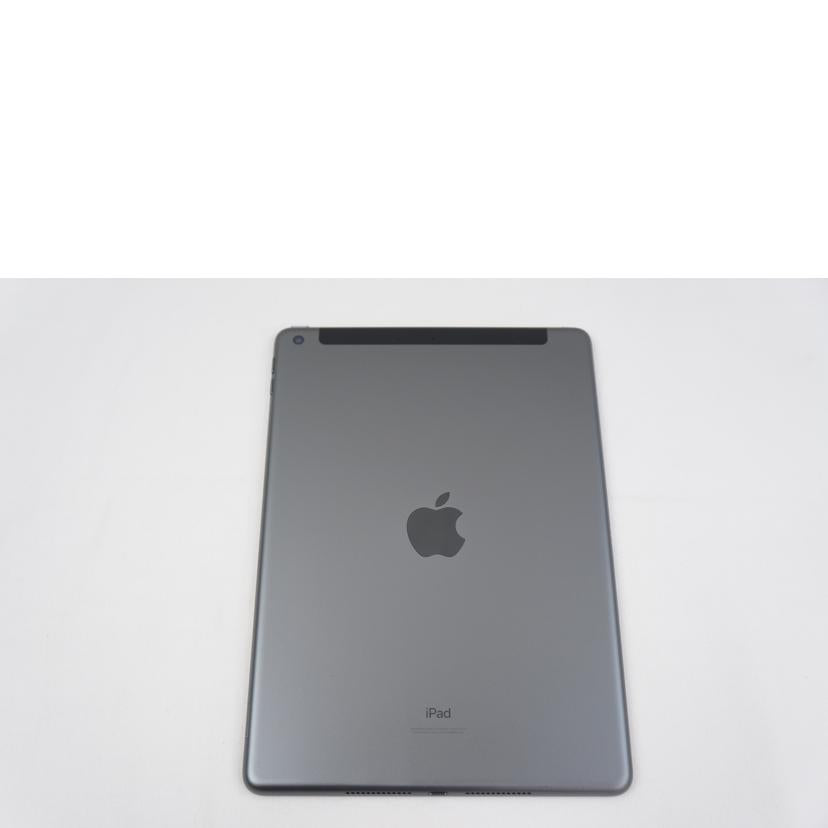 SoftBank ソフトバンク/家電・カメラ・AV機器｜WonderREX  