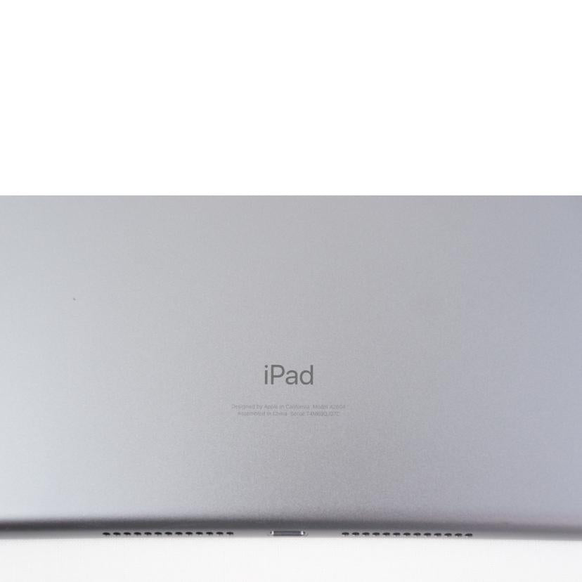 SoftBank ソフトバンク/家電・カメラ・AV機器｜WonderREX  