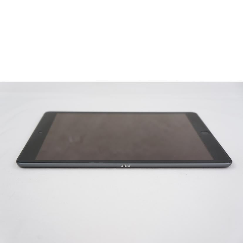 SoftBank ソフトバンク/家電・カメラ・AV機器｜WonderREX  