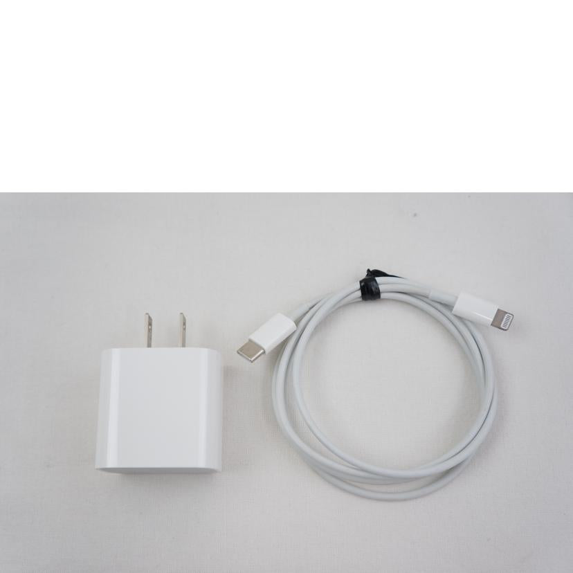 SoftBank ソフトバンク/家電・カメラ・AV機器｜WonderREX  