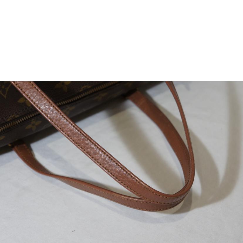 ＬＯＵＩＳ　ＶＵＩＴＴＯＮ ルイ・ヴィトン/旧型パピヨン３０／モノグラム/M51365//TH0991/Bランク/94