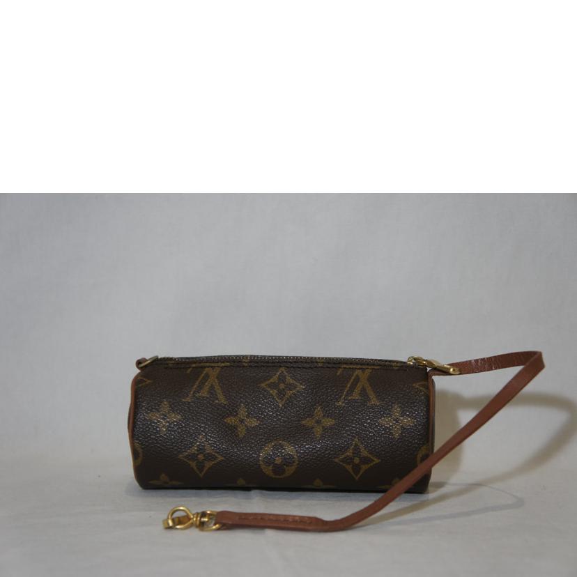 ＬＯＵＩＳ　ＶＵＩＴＴＯＮ ルイ・ヴィトン/旧型パピヨン３０／モノグラム/M51365//TH0991/Bランク/94