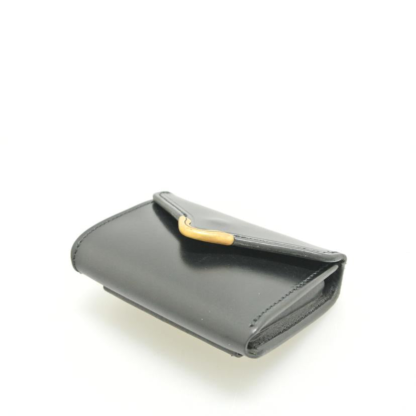 ｃｒａｍｐ クランプ/コンパクトウォレット//ABランク/87