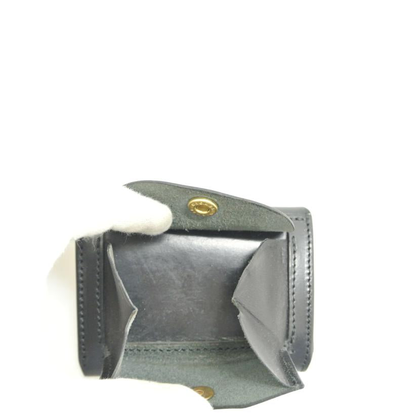 ｃｒａｍｐ クランプ/コンパクトウォレット//ABランク/87