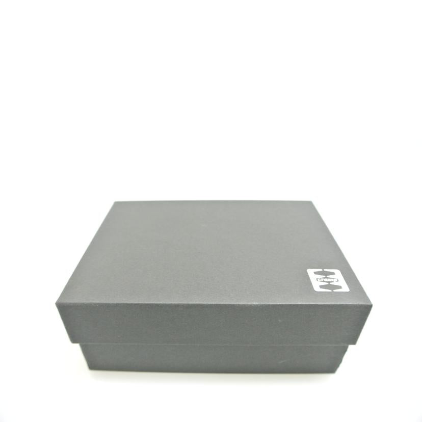 ｃｒａｍｐ クランプ/コンパクトウォレット//ABランク/87