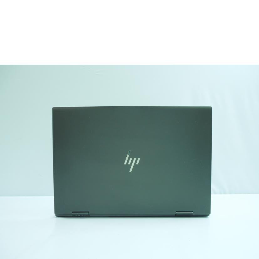 ＨＰ HP/Ｗｉｎｄｏｗｓ１１/15-ds0001AU//8CGO1582GD/Bランク/83