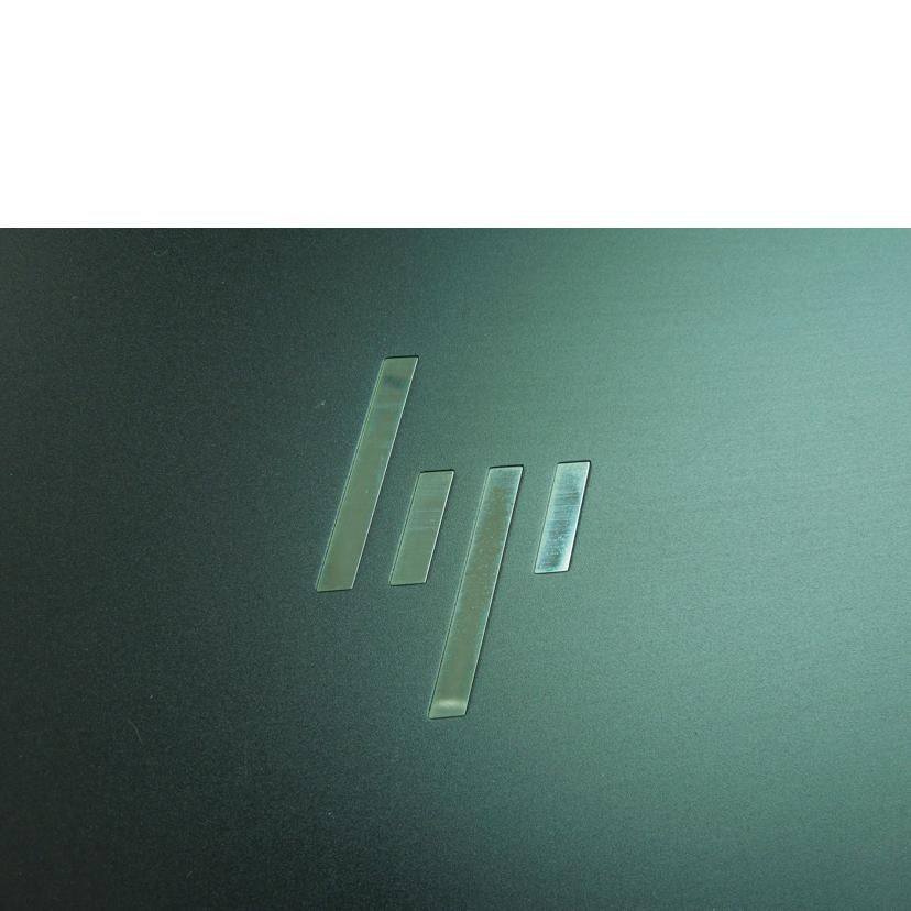 ＨＰ HP/Ｗｉｎｄｏｗｓ１１/15-ds0001AU//8CGO1582GD/Bランク/83