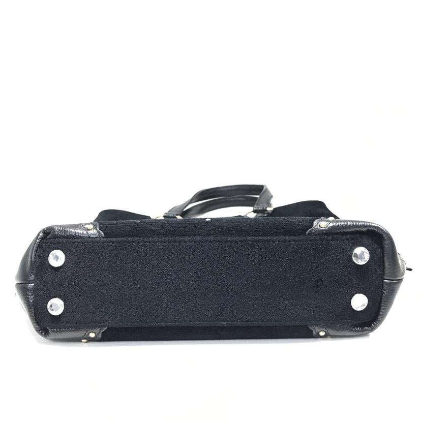 Ｔｈｉｎｋ　Ｂｅｅ！ シンクビー/スノーインパリス　トートバッグ//ABランク/51