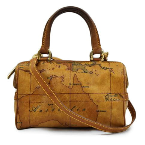 ＰＲＩＭＡ　ＣＬＡＳＳＥ プリマクラッセ/プリマクラッセ　ミニボストンショルダー//ABランク/67