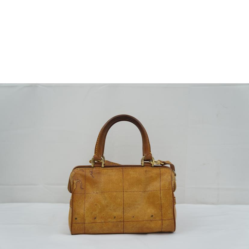 ＰＲＩＭＡ　ＣＬＡＳＳＥ プリマクラッセ/プリマクラッセ　ミニボストンショルダー//ABランク/67