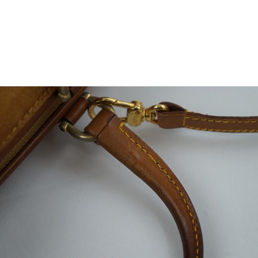 ＰＲＩＭＡ　ＣＬＡＳＳＥ プリマクラッセ/プリマクラッセ　ミニボストンショルダー//ABランク/67