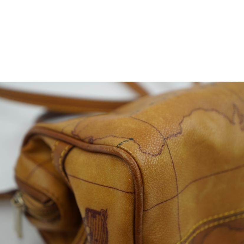 ＰＲＩＭＡ　ＣＬＡＳＳＥ プリマクラッセ/プリマクラッセ　ミニボストンショルダー//ABランク/67