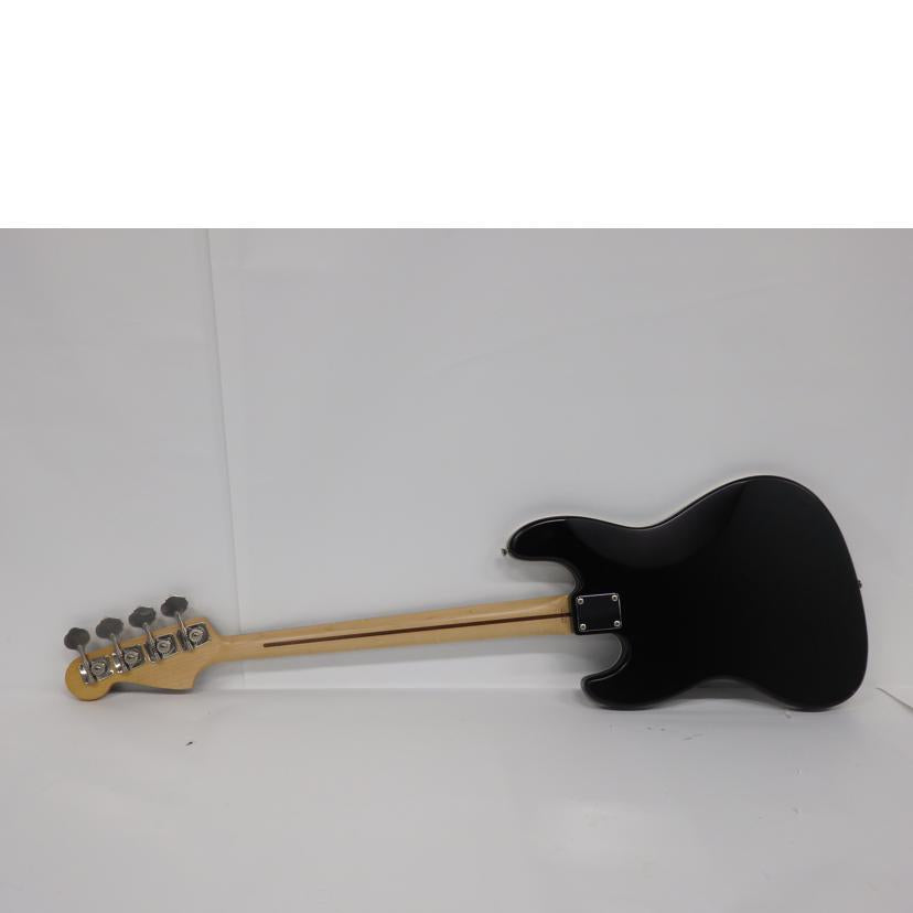 Ｆｅｎｄｅｒ　Ｊａｐａｎ フェンダージャパン/エレキベース/AJB-58//R045070/Cランク/62