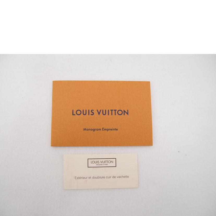 ＬＯＵＩＳ　ＶＵＩＴＴＯＮ ルイヴィトン　ビトン　ラウンドファスナー長財布　レザー　黒　レディース　メンズ/ジッピーウォレット／モノグラムアンプラント／ノワール/M60571//SP3***/ABランク/69
