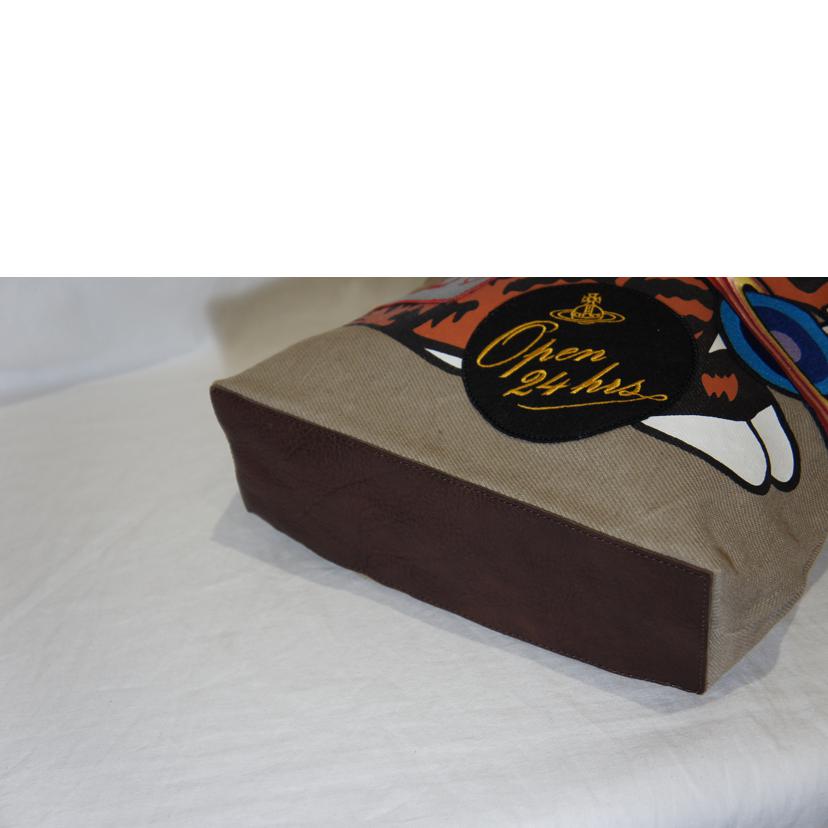 【超美品】VIVIENNE WESTWOOD ヴィヴィアンウエストウッド バッグ 楽天市場】【未使用品】【バッグ】Vivienne Westwood