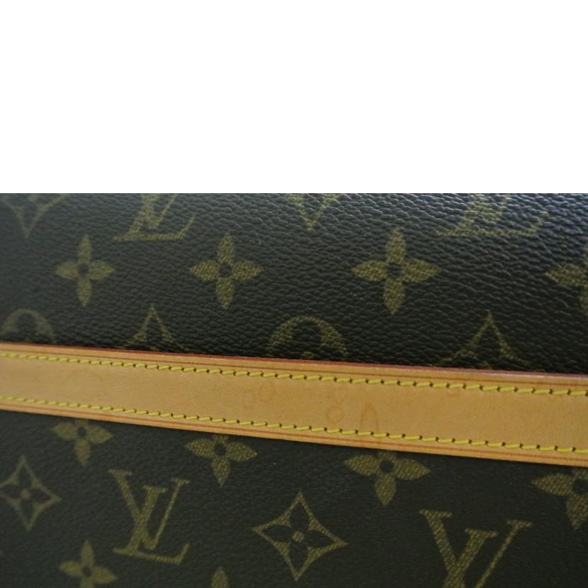 LV ルイヴィトン/リポーターPM モノグラム/M45254//SP0052/ABランク/87