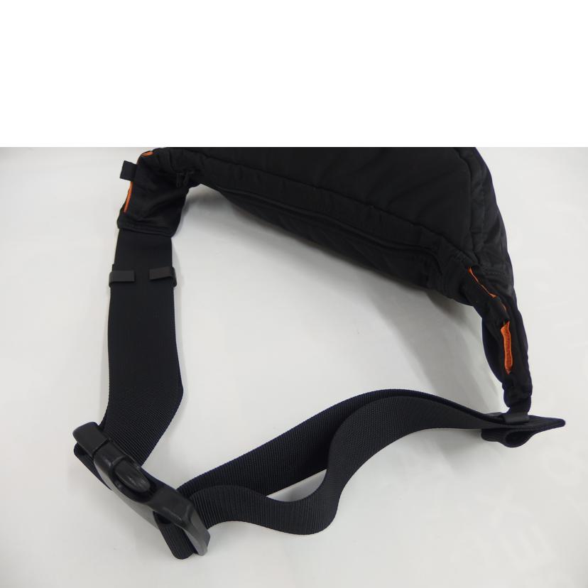 ＰＯＲＴＥＲ ﾎﾟｰﾀｰ/ＰＯＲＴＥＲ　タンカーウエストバック//ABランク/82