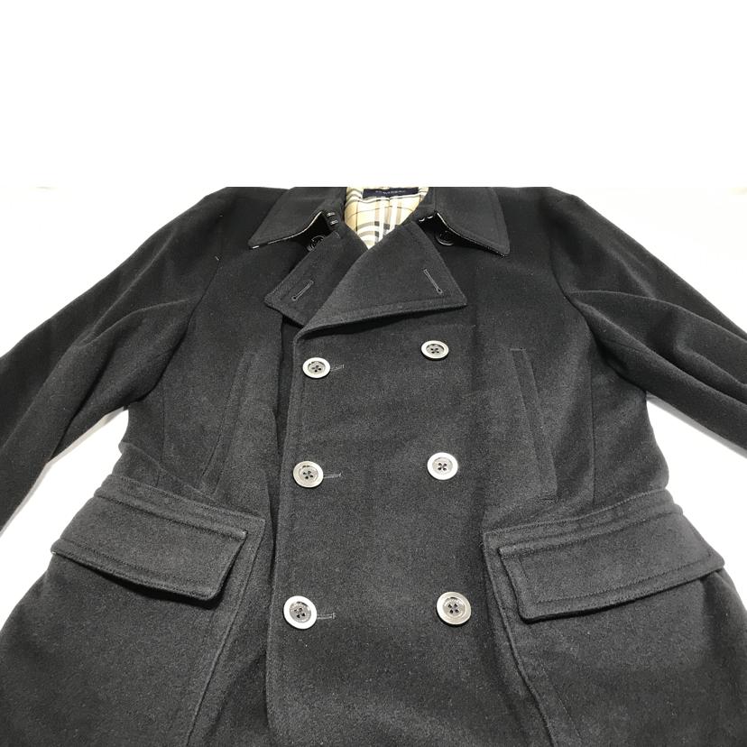 BURBERRY LONDON バーバリーロンドン/メンズ