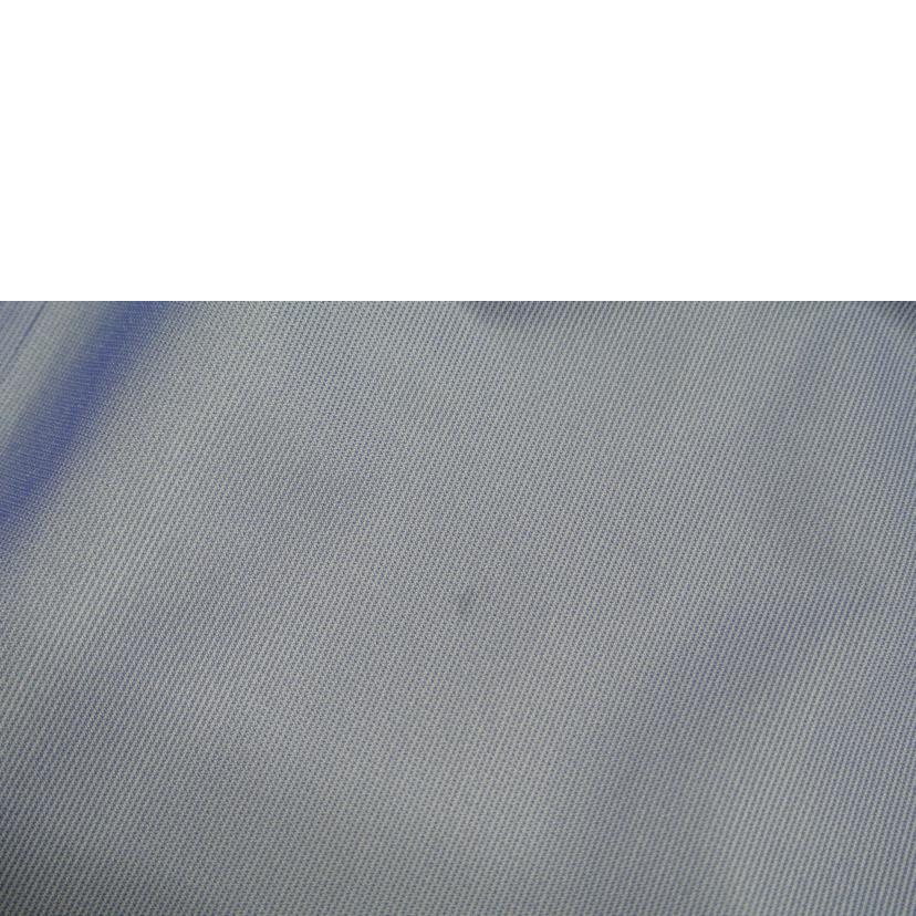 ＴＨＥ　ＮＯＲＴＨ　ＦＡＣＥ ノースフェイス/マウンテンレインテックＪＫＴ/NP11935//S/ABランク/87