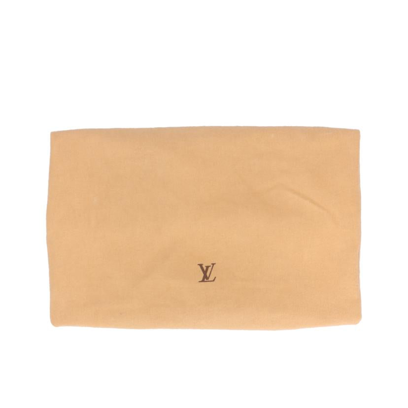ＬＯＵＩＳ　ＶＵＩＴＴＯＮ ルイヴィトン ルイ・ヴィトン ビトン ショルダーバッグ ハンドバッグ トートバッグ ブラウン メンズ レディース 定番 人気 ＬＶ 斜め掛け 肩がけ/ヴァヴァンＧＭ／モノグラム/M51170//SR0***/Aランク/09
