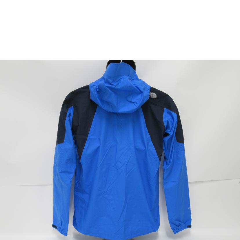 ＴＨＥ ＮＯＲＴＨ ＦＡＣＥ /メンズファッション｜WonderREX-ONLINE