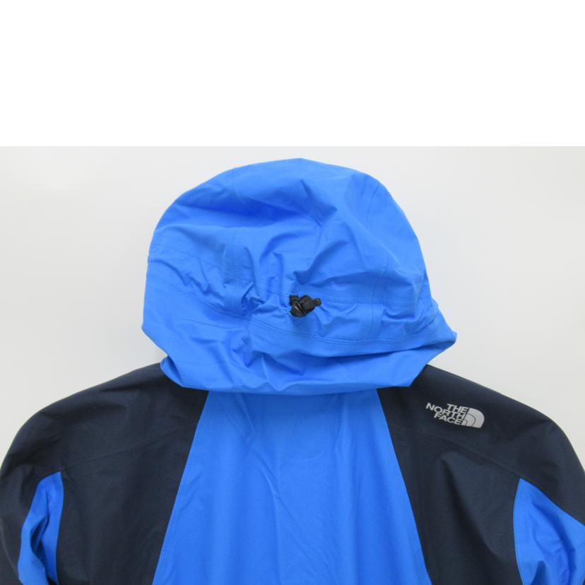 ＴＨＥ　ＮＯＲＴＨ　ＦＡＣＥ/マウンテンパーカー/NP61772//ABランク/63